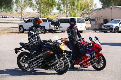 media/Sep-01-2024-Lets Ride (Sun) [[fd7c166674]]/Around the Pits/
